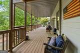 5527 Little River Circle - Photo 52