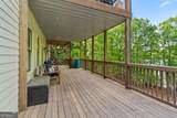 5527 Little River Circle - Photo 53