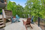 5527 Little River Circle - Photo 54