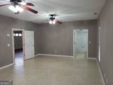 1500 Highway 27 - Photo 19