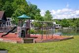121 Mountain Meadows Drive - Photo 13