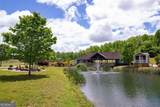 121 Mountain Meadows Drive - Photo 16