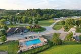 121 Mountain Meadows Drive - Photo 21