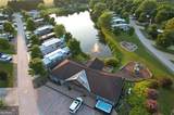 121 Mountain Meadows Drive - Photo 23