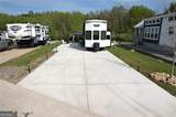 121 Mountain Meadows Drive - Photo 3