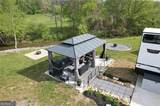 121 Mountain Meadows Drive - Photo 4