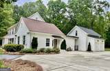 400 Peachtree Parkway - Photo 1