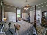 160 Willis Street - Photo 21