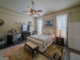 160 Willis Street - Photo 23