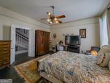 160 Willis Street - Photo 24