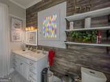 160 Willis Street - Photo 25