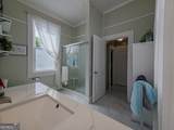 160 Willis Street - Photo 26