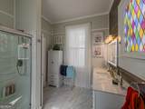 160 Willis Street - Photo 27