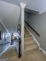 160 Willis Street - Photo 28