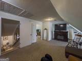 160 Willis Street - Photo 29