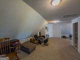 160 Willis Street - Photo 30