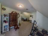 160 Willis Street - Photo 31