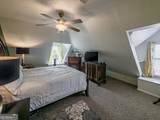 160 Willis Street - Photo 32