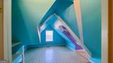 160 Willis Street - Photo 35