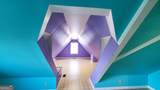 160 Willis Street - Photo 36