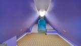 160 Willis Street - Photo 37