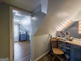 160 Willis Street - Photo 38