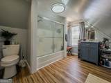 160 Willis Street - Photo 39