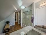 160 Willis Street - Photo 40
