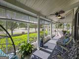 160 Willis Street - Photo 41