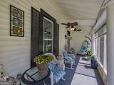 160 Willis Street - Photo 42