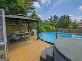 160 Willis Street - Photo 44