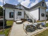 160 Willis Street - Photo 46