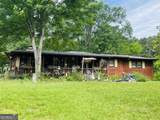 5780 Hill Road - Photo 1
