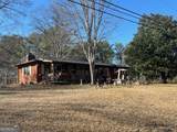 5780 Hill Road - Photo 12