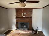 5780 Hill Road - Photo 2