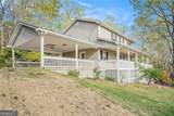 542 Sharp Top Circle - Photo 1