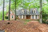 110 The Farm Road - Photo 1