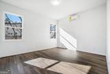 102 Dahlia Avenue - Photo 17