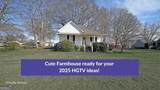 2651 Old Lost Mountain Road - Photo 1