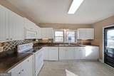 2651 Old Lost Mountain Road - Photo 4