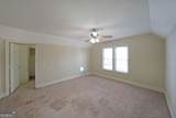 2651 Old Lost Mountain Road - Photo 5