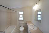2651 Old Lost Mountain Road - Photo 6