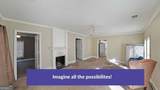 2651 Old Lost Mountain Road - Photo 7