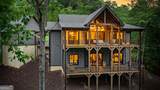453 Settlers Ridge Road - Photo 10