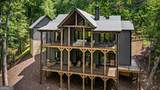 453 Settlers Ridge Road - Photo 20