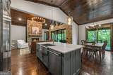 453 Settlers Ridge Road - Photo 42