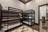 453 Settlers Ridge Road - Photo 61