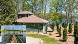 3868 Jack Wilson Road - Photo 1