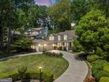 998 Ferncliff Road - Photo 1