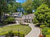 998 Ferncliff Road - Photo 10